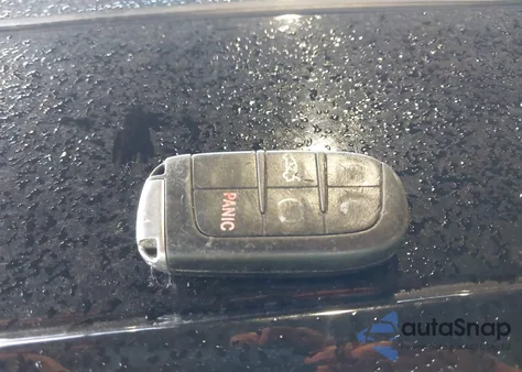 2017 Chrysler 300 300S Awd from USA, damaged, VIN 2C3CCAGGXHH597571